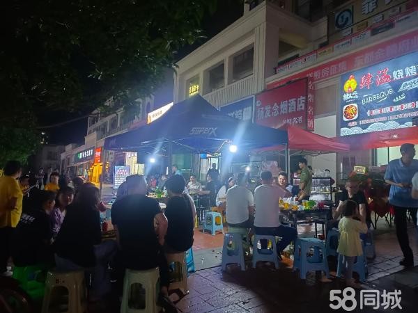(转让)地理位置好因本人有事门面转让价格面议