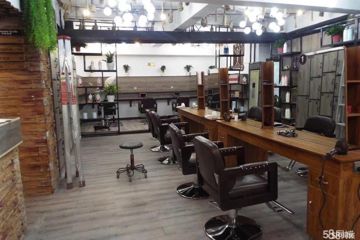 (转让)广电酒店边周边有很多娱乐会所还有所大学