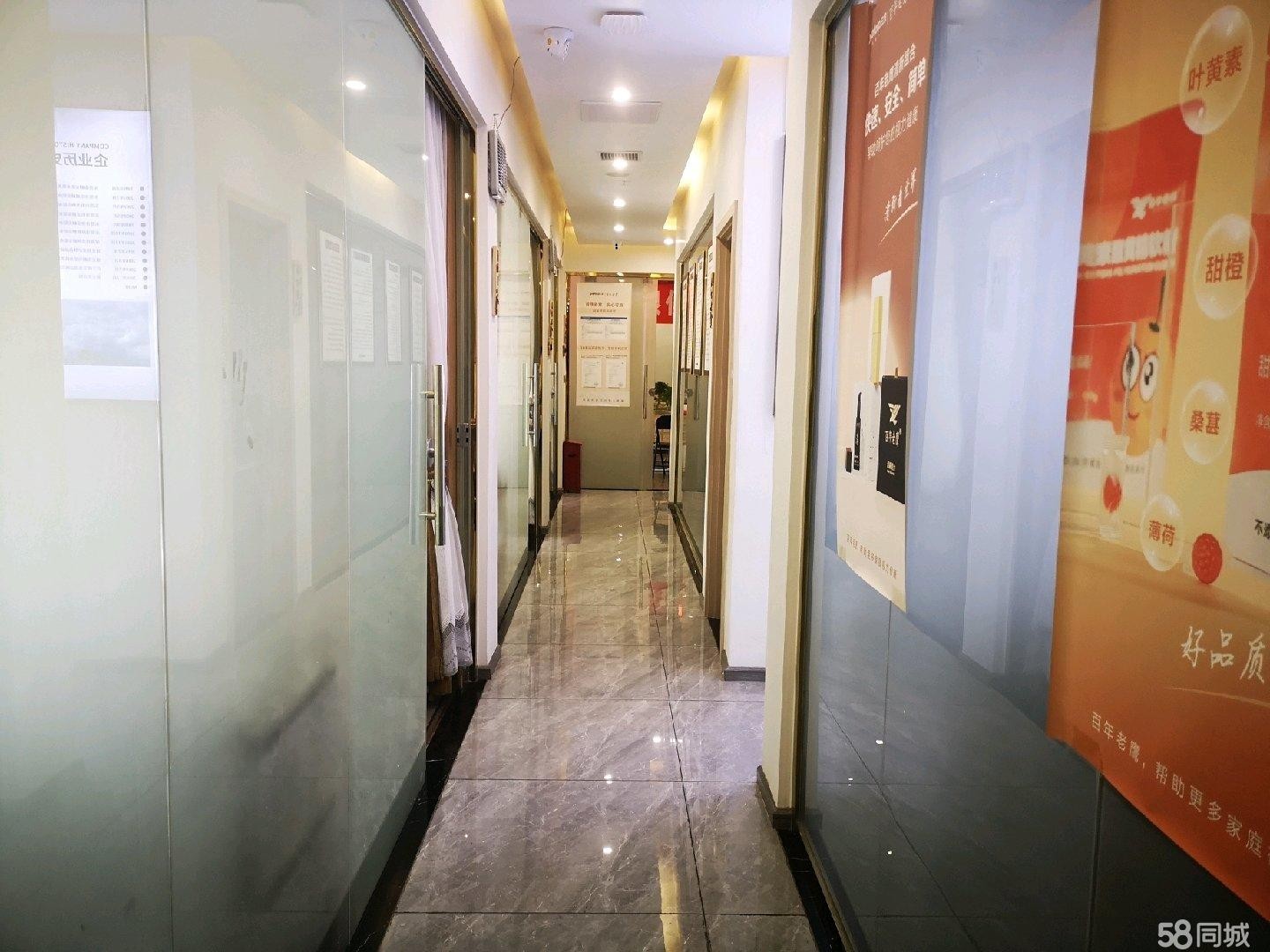 (转让)广电酒店边周边有很多娱乐会所还有所大学