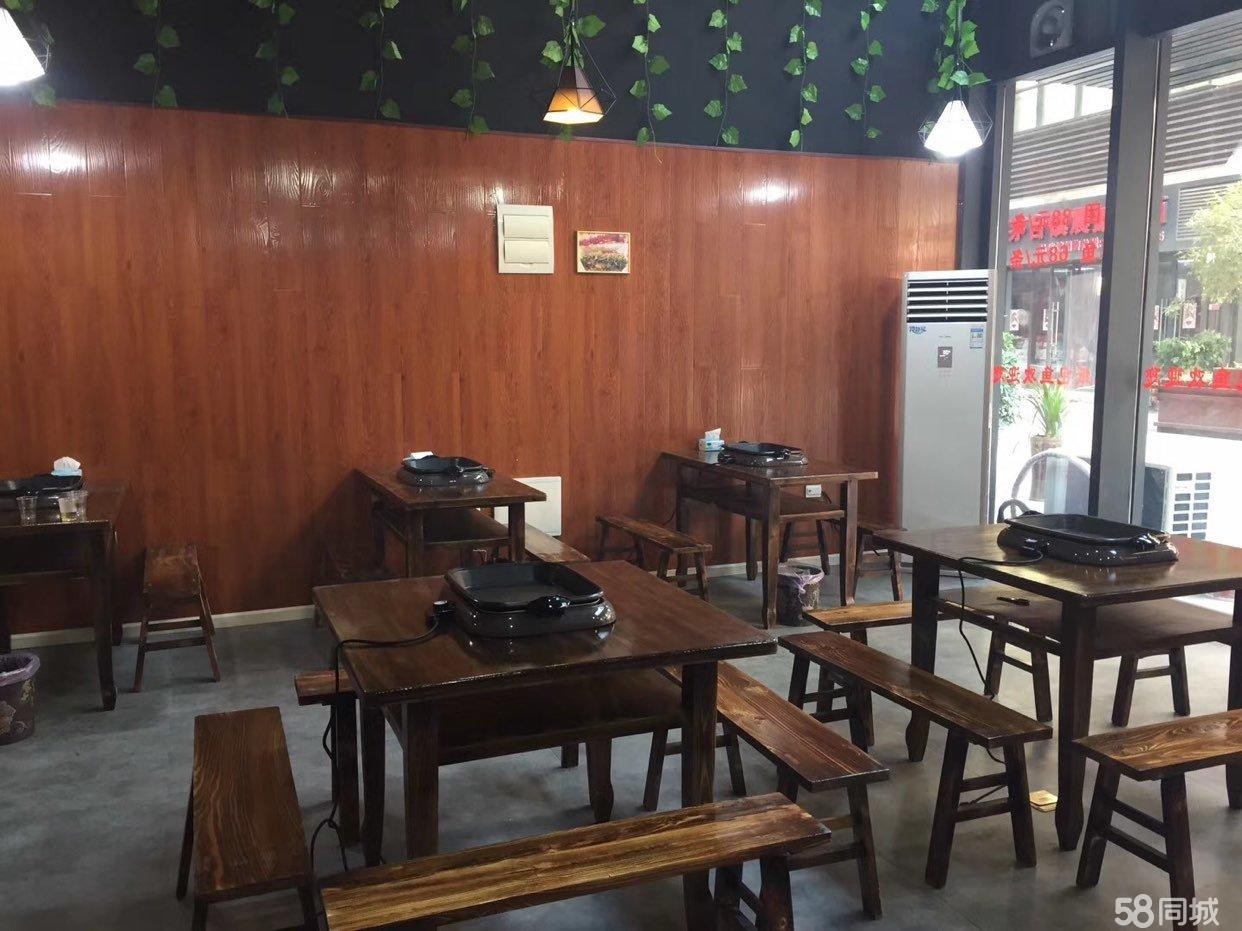 (转让)保利- -街区周记纸包鱼转让