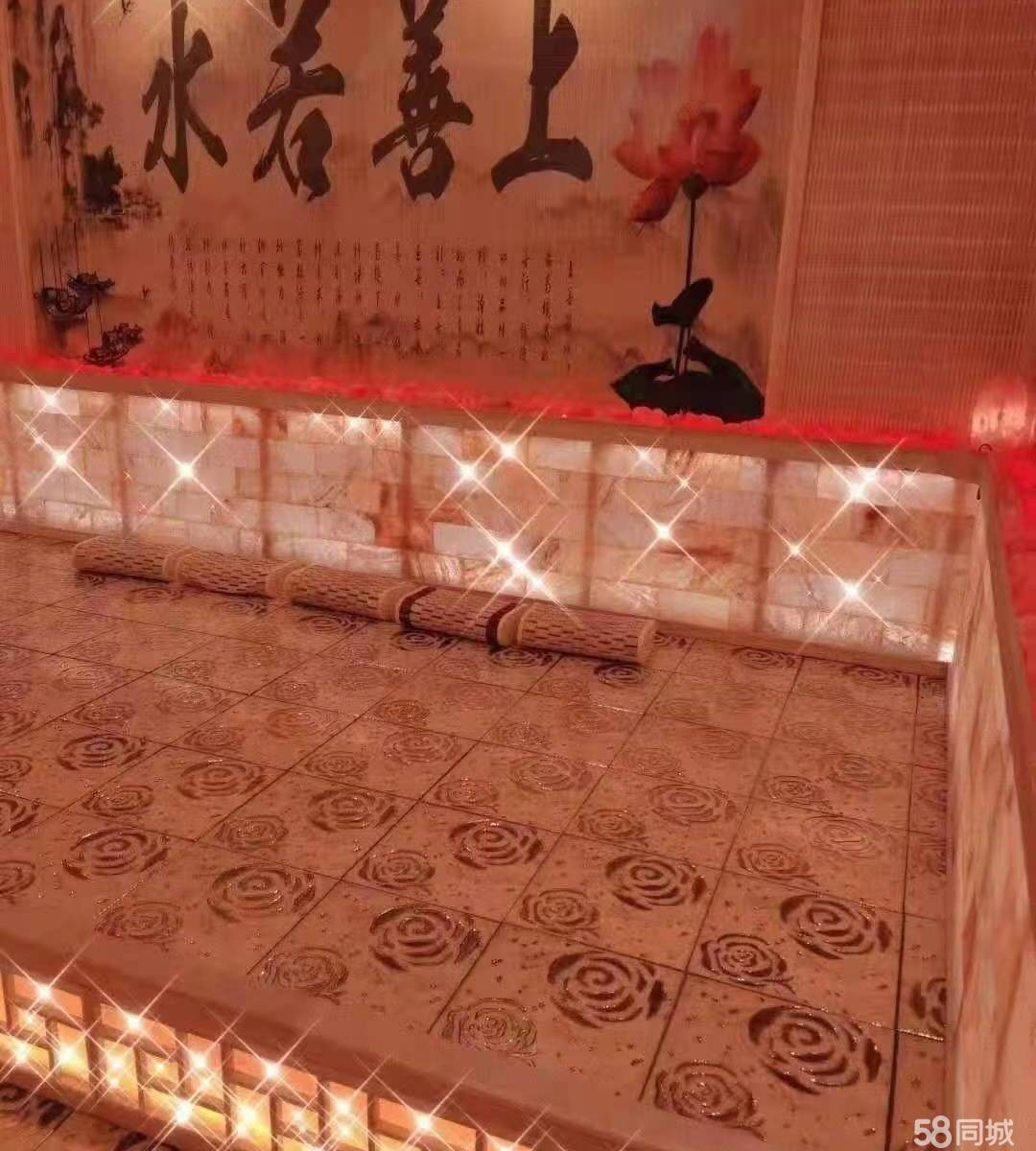 (转让)位置好，接手可马.上经营,有固定的客源