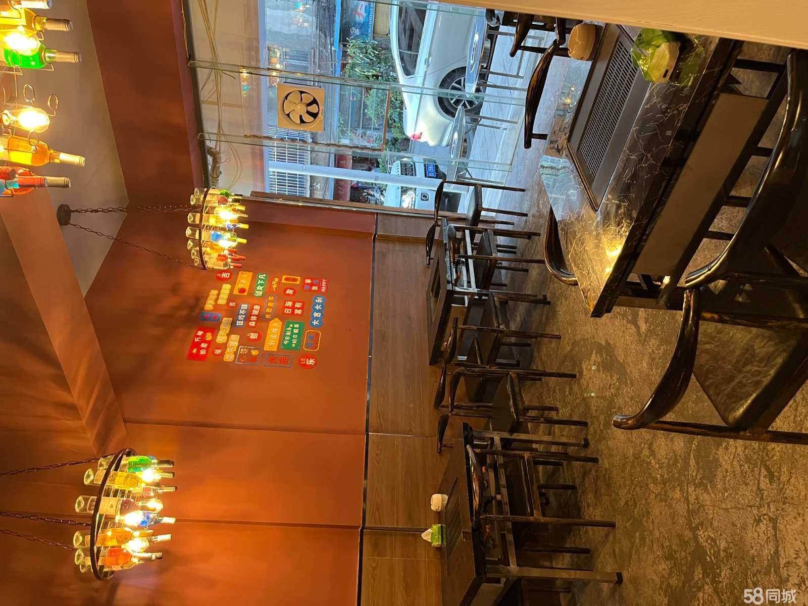 (转让)转让汇川汇川周边临街门面