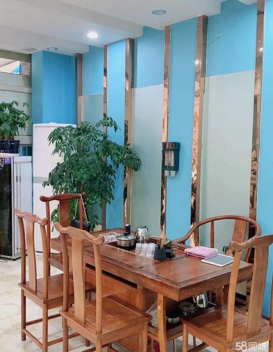 (转让)临街门店整体转让。中。无法兼顾