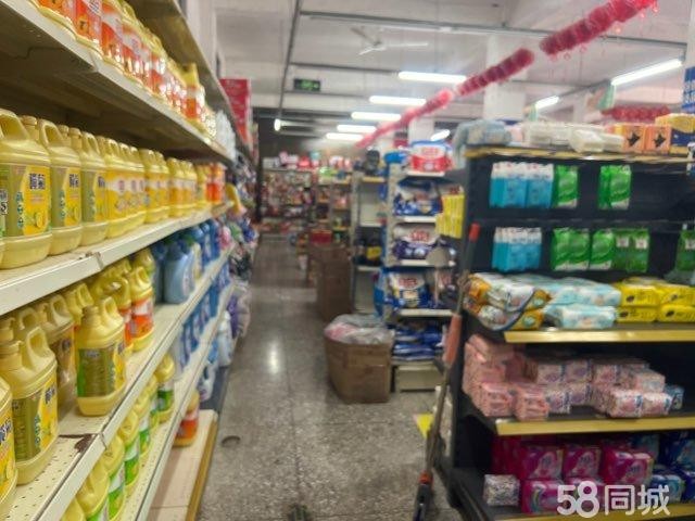 (转让)前面习酒公司生产车间后面居民楼