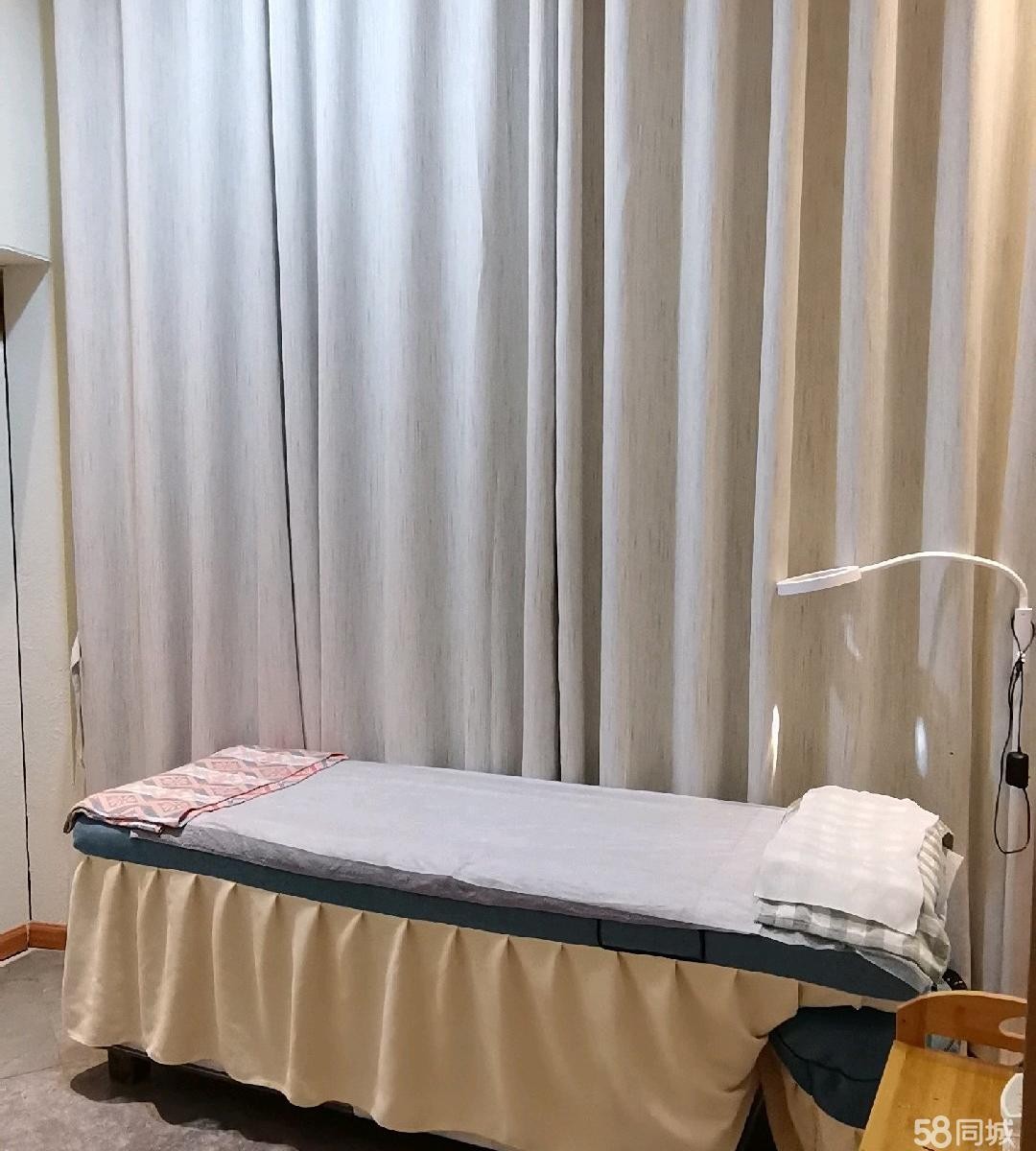 (转让)全新装修,接手可经营