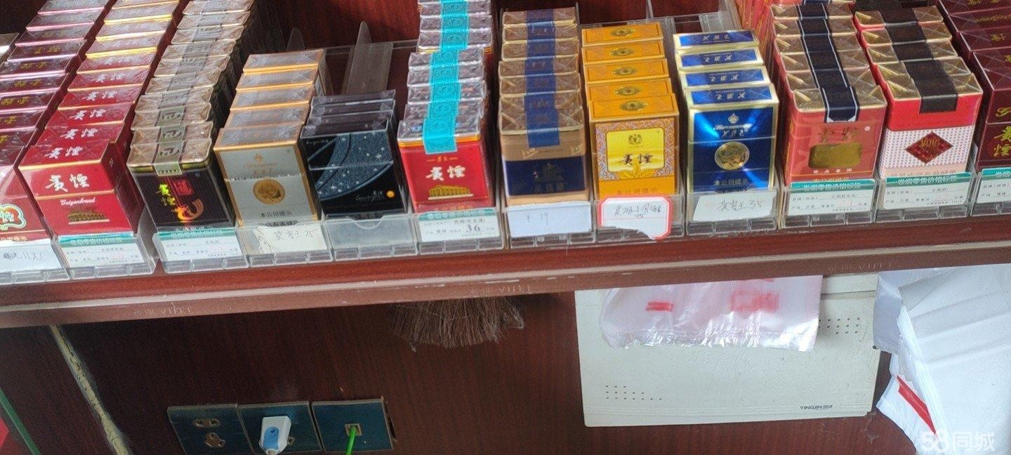 (转让)点货转出租、没有转让费
