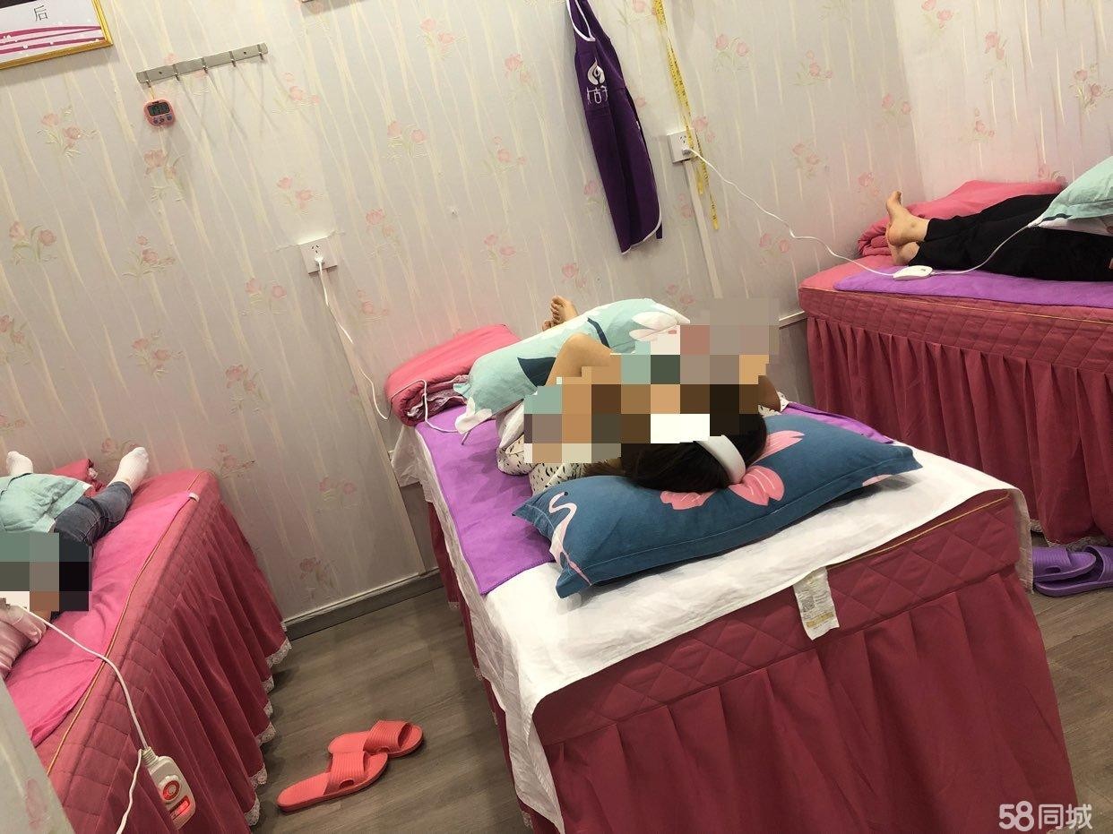 (转让)彩虹城D区公交站后面二楼门面