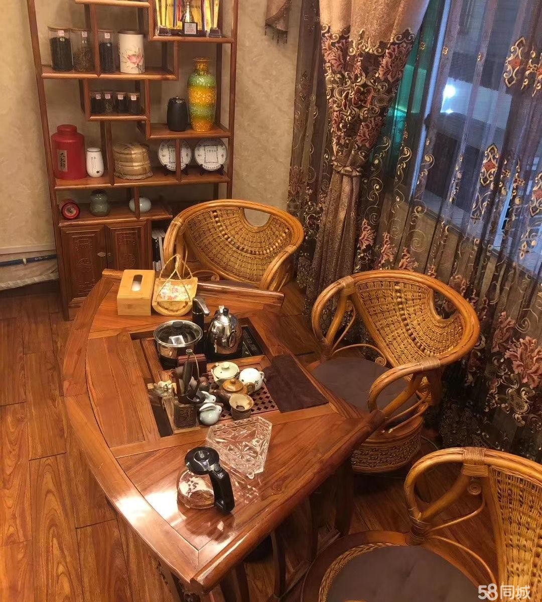 (转让)美容院8年老店、经营的行业品牌、稳定客源