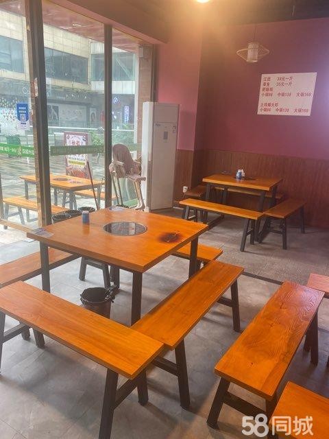 (转让)店在遵义医学院对面时代天街