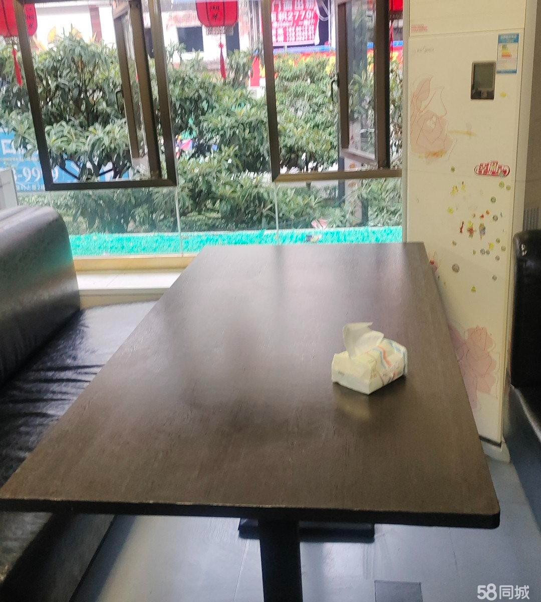 (转让)中店铺转让，地理环境优越，人流量大，生意好，接手即可营业