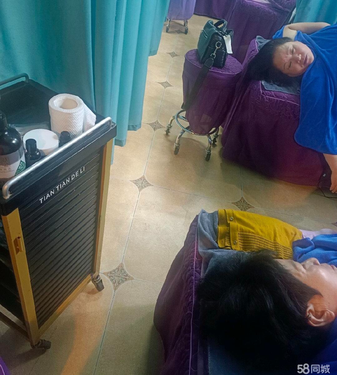 (转让)门面装修上档次，房东好说话。所有设备齐全