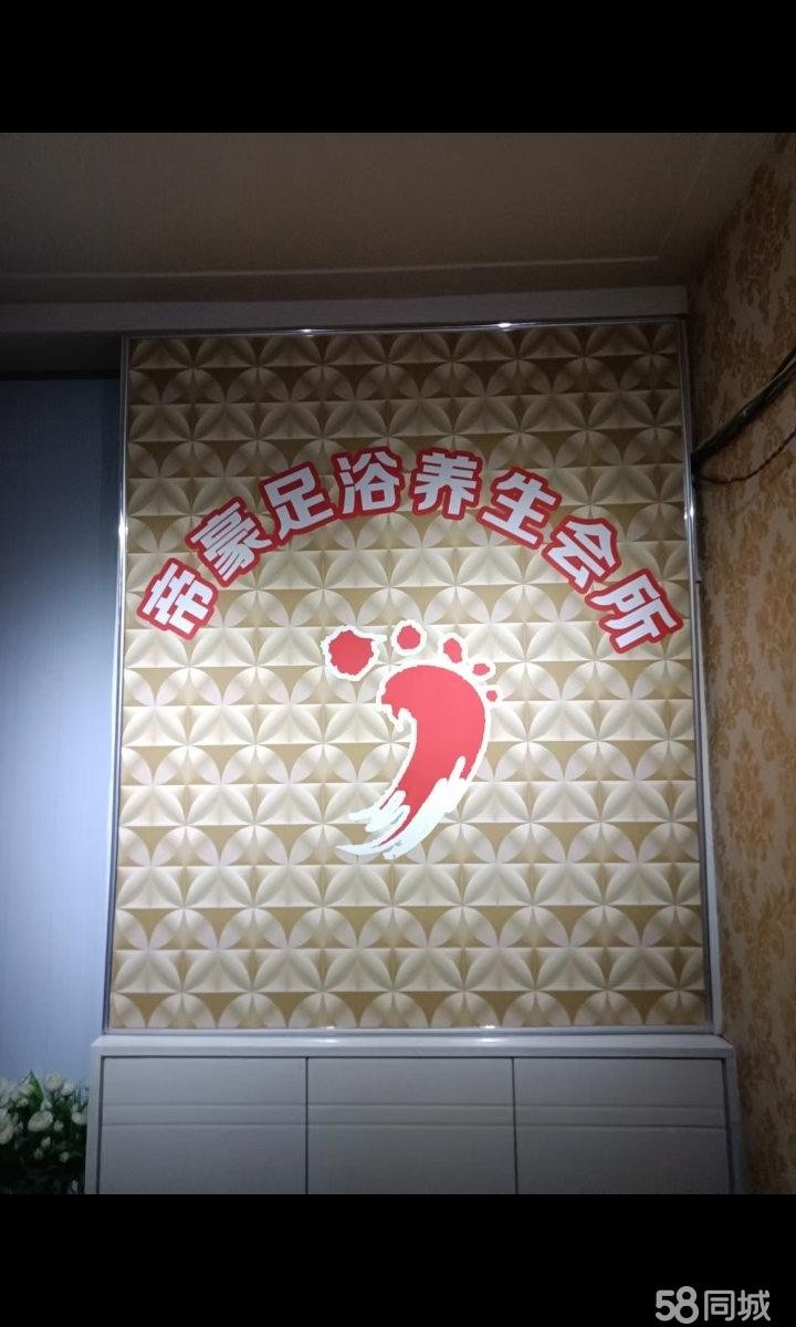 (转让)商住房，5个房间，证件齐全