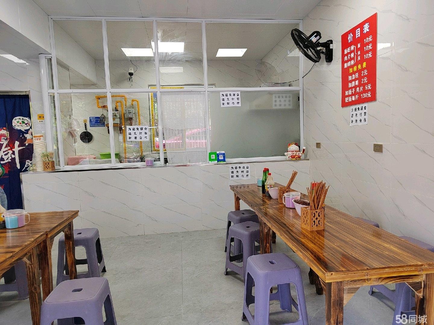 (转让)大连路航天医院门口人流量大，成熟商圈