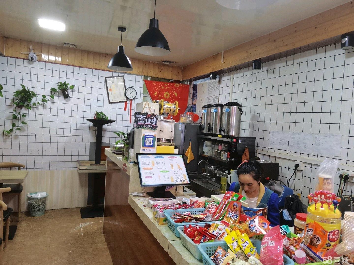 (转让)鸭溪镇鸭溪小学旺铺转让