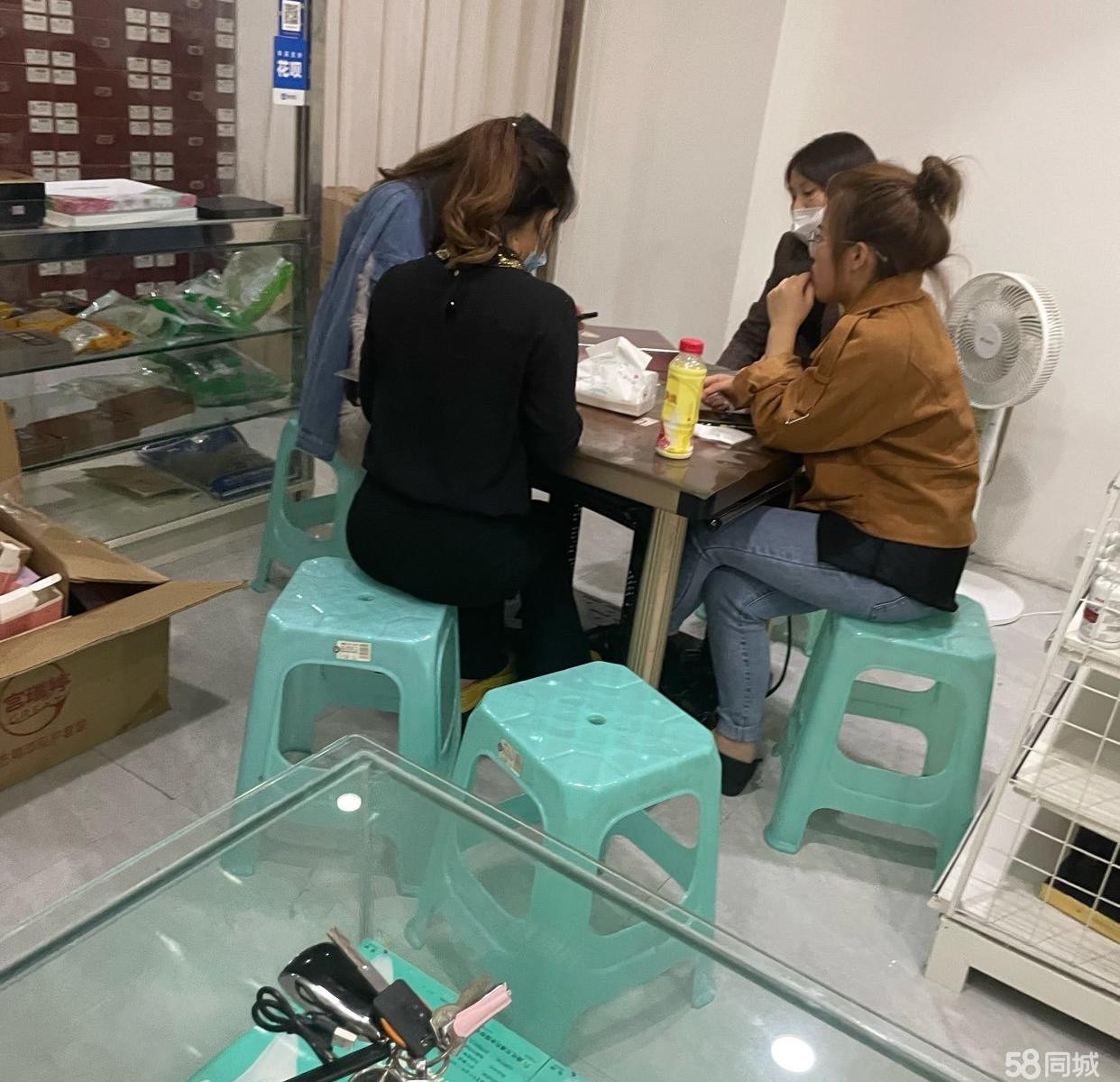 (转让)非诚勿扰，价格可以面谈!