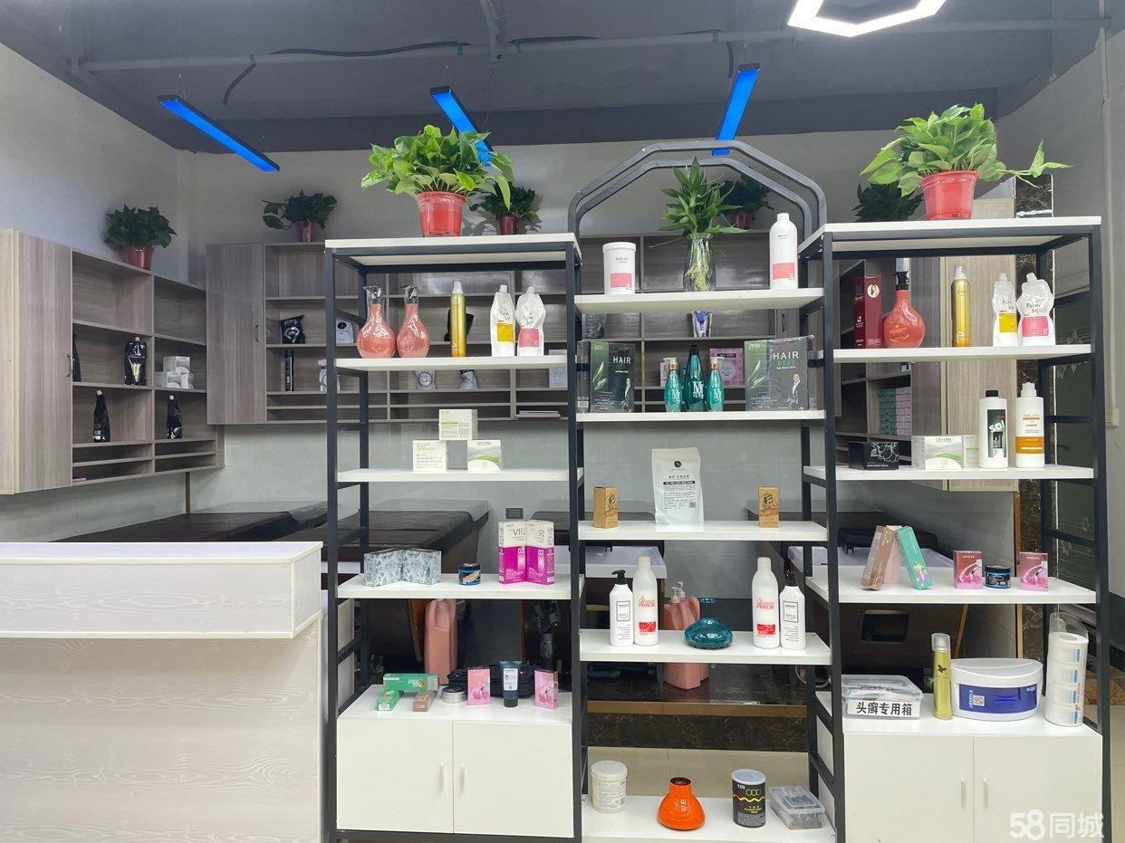 (转让)位置不错，店主个人原因