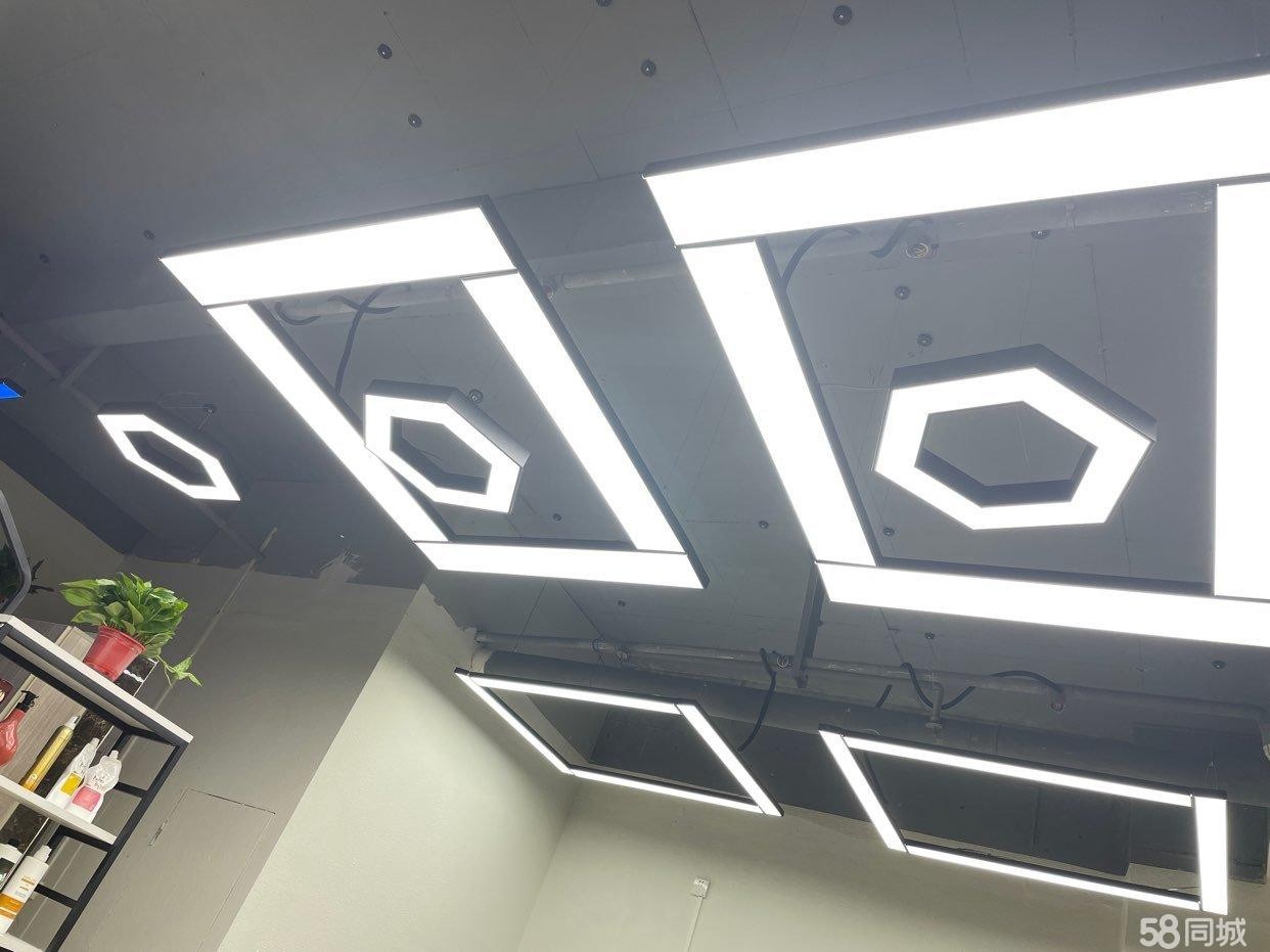 (转让)位置不错，店主个人原因
