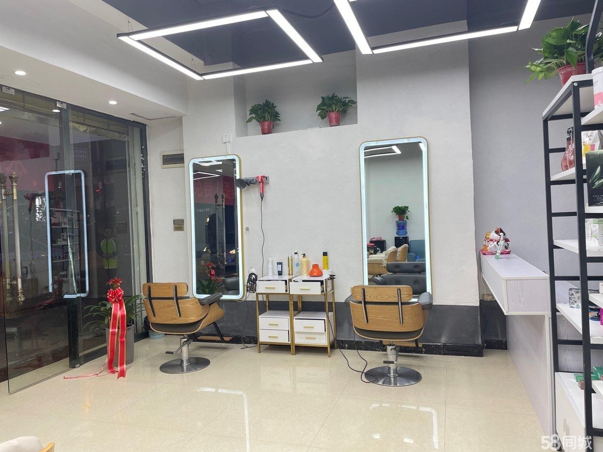 (转让)位置不错，店主个人原因