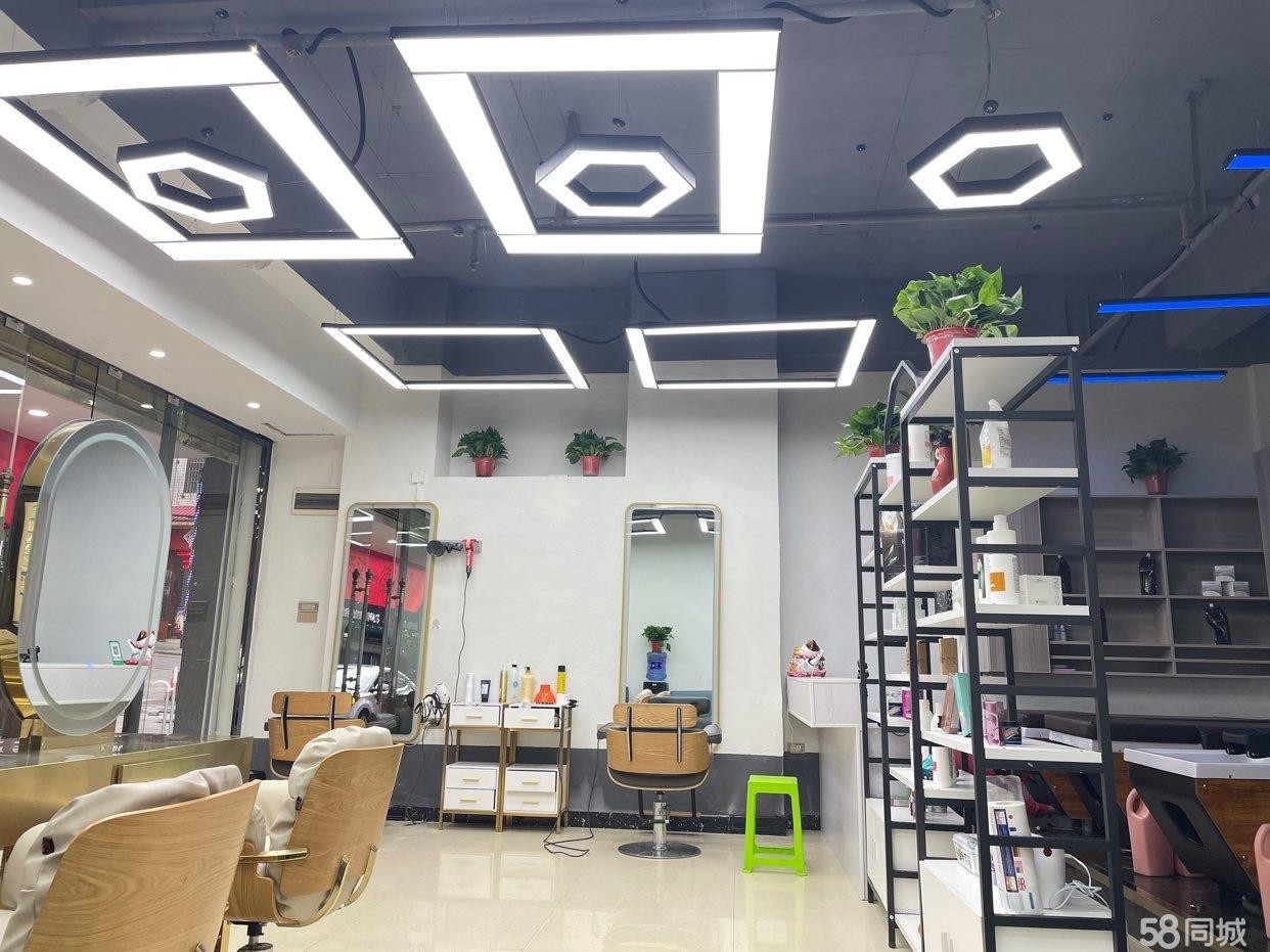 (转让)位置不错，店主个人原因