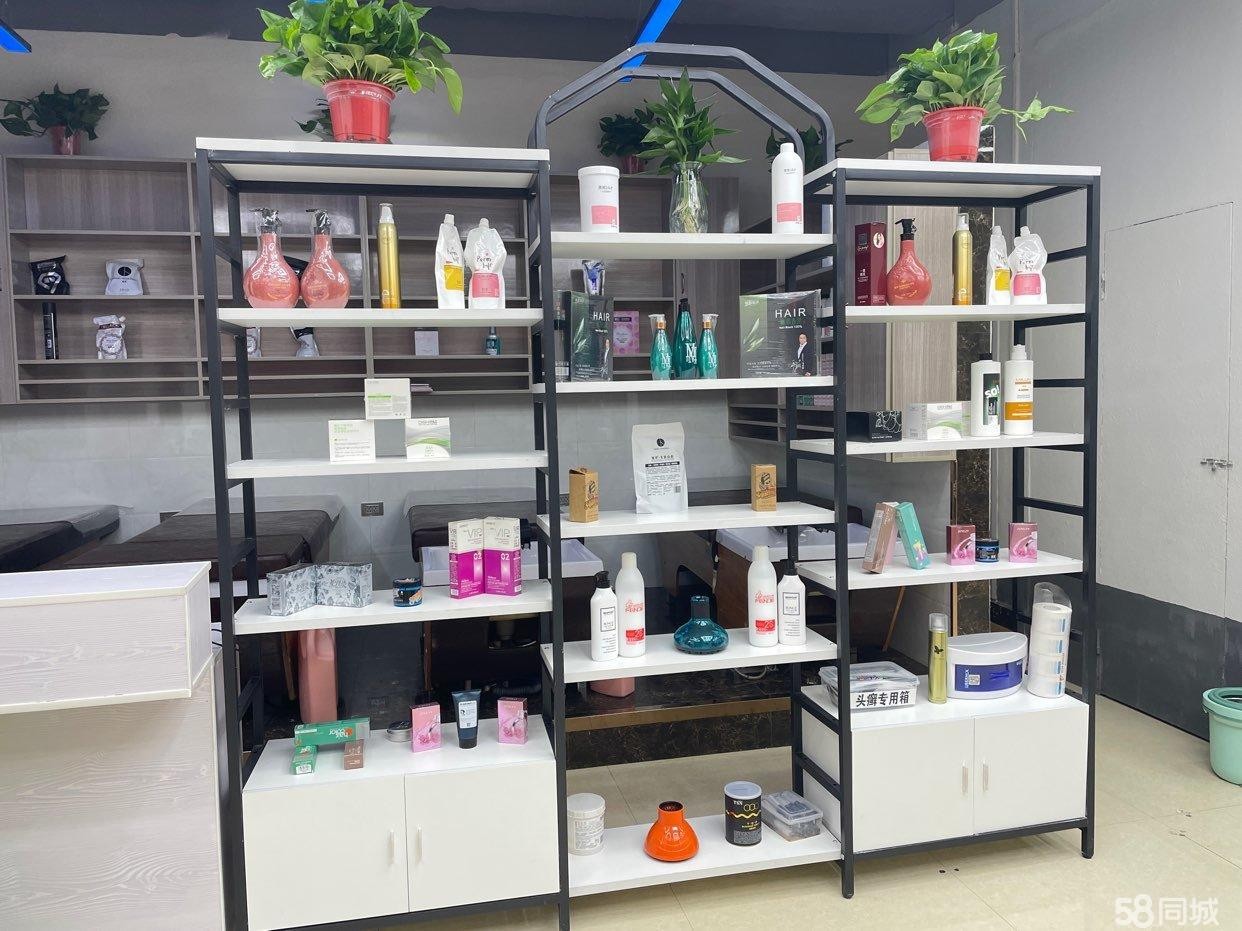 (转让)位置不错，店主个人原因