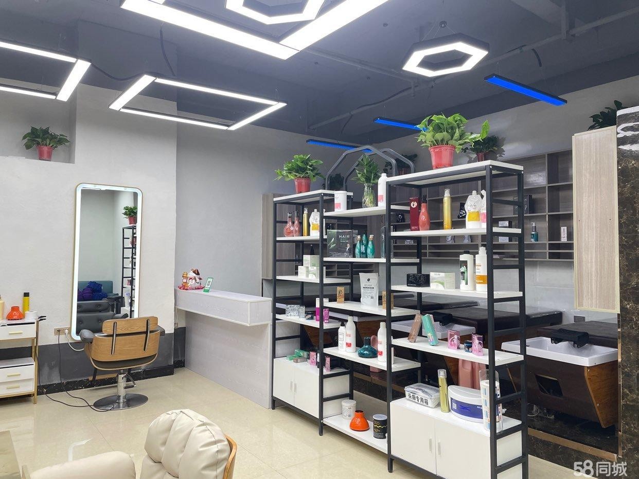 (转让)位置不错，店主个人原因