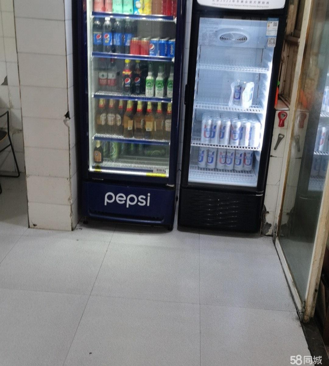 (转让)捞沙巷面，自营经营老店