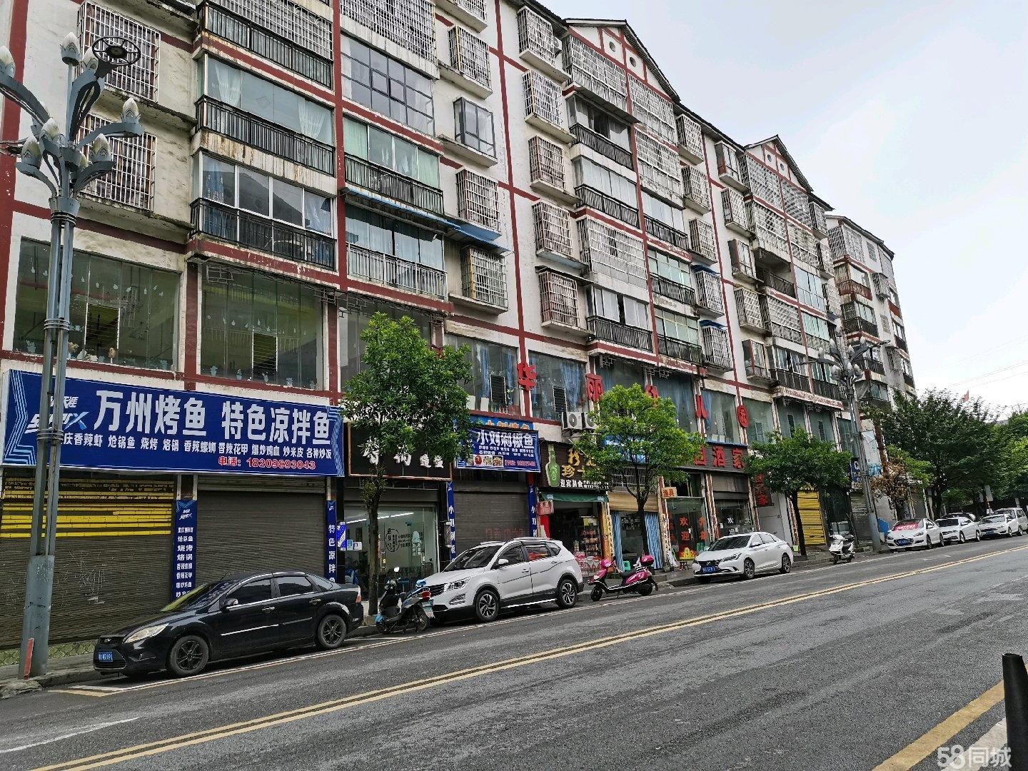 (转让)生源可以，5年的办园。由于多家幼儿园精力不够