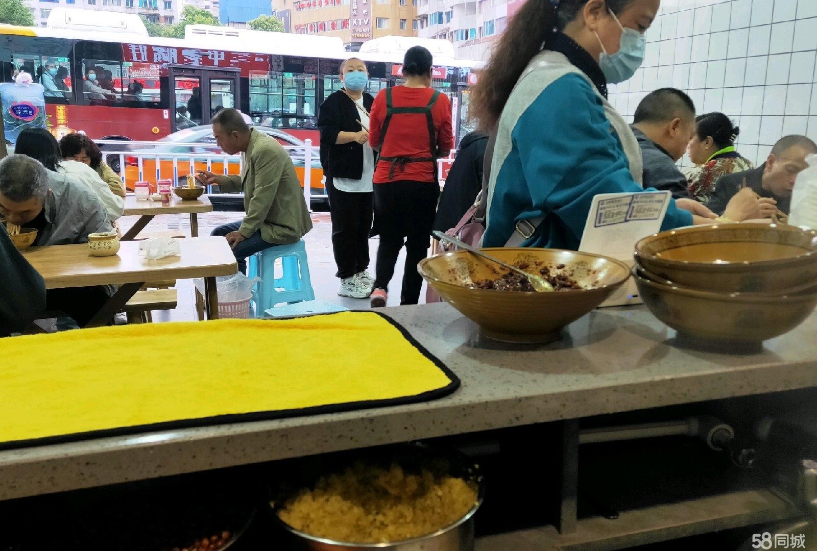 (转让)经营中，生意非常好，感兴趣的可以面谈