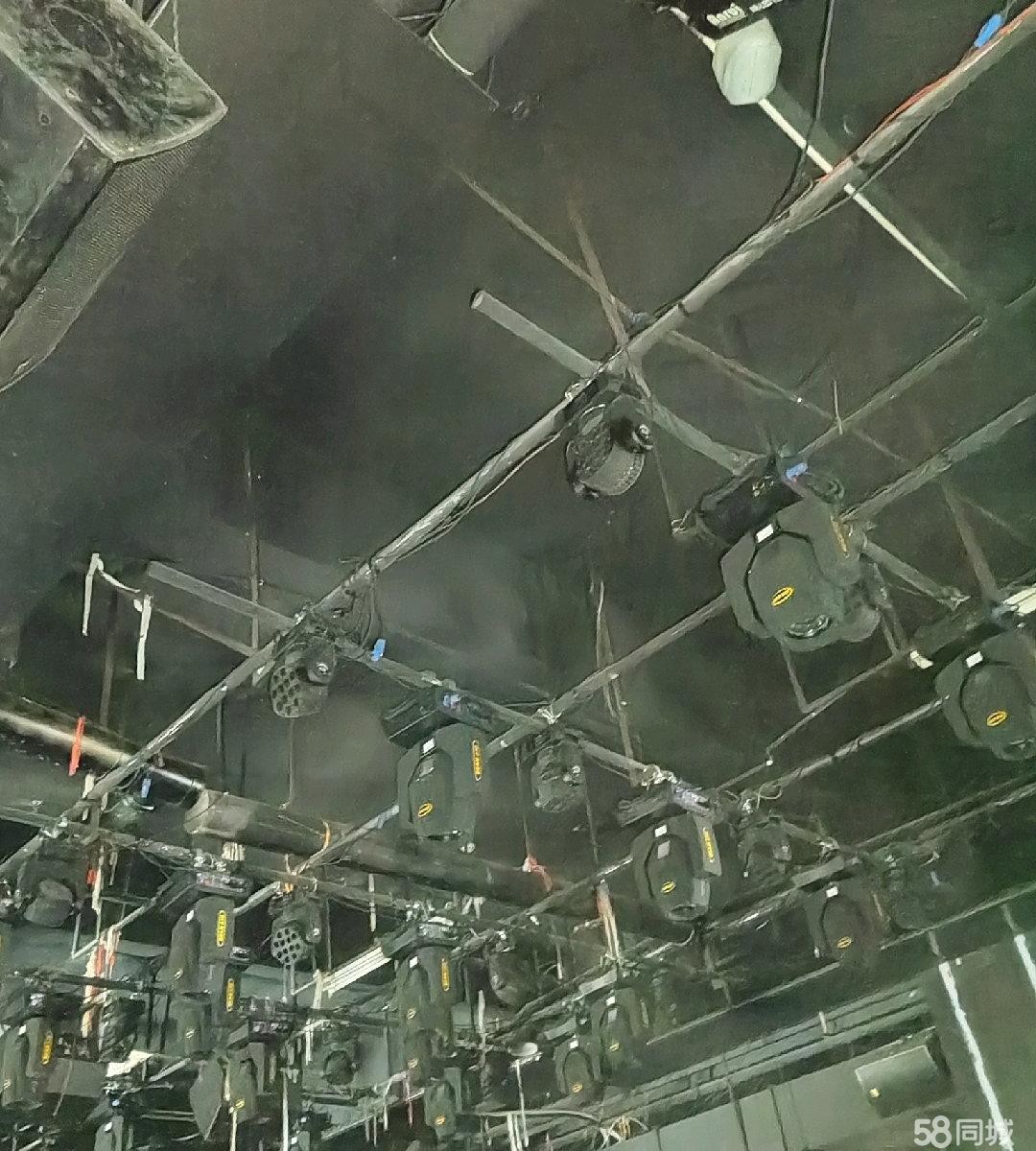 (转让)菲斯酒吧转让,在新蒲新区大学城平安街