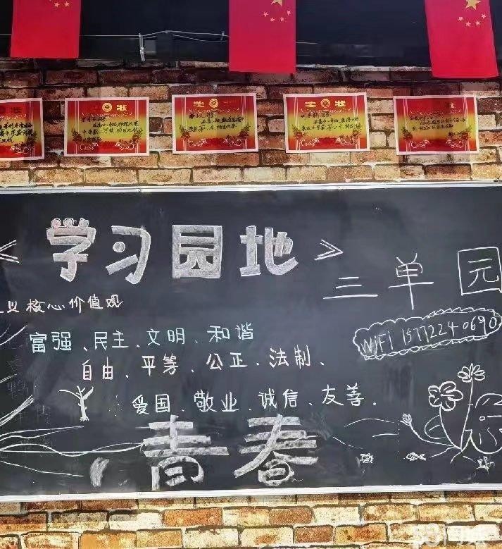 (转让)因精力不够现将旺铺转租装修了110万