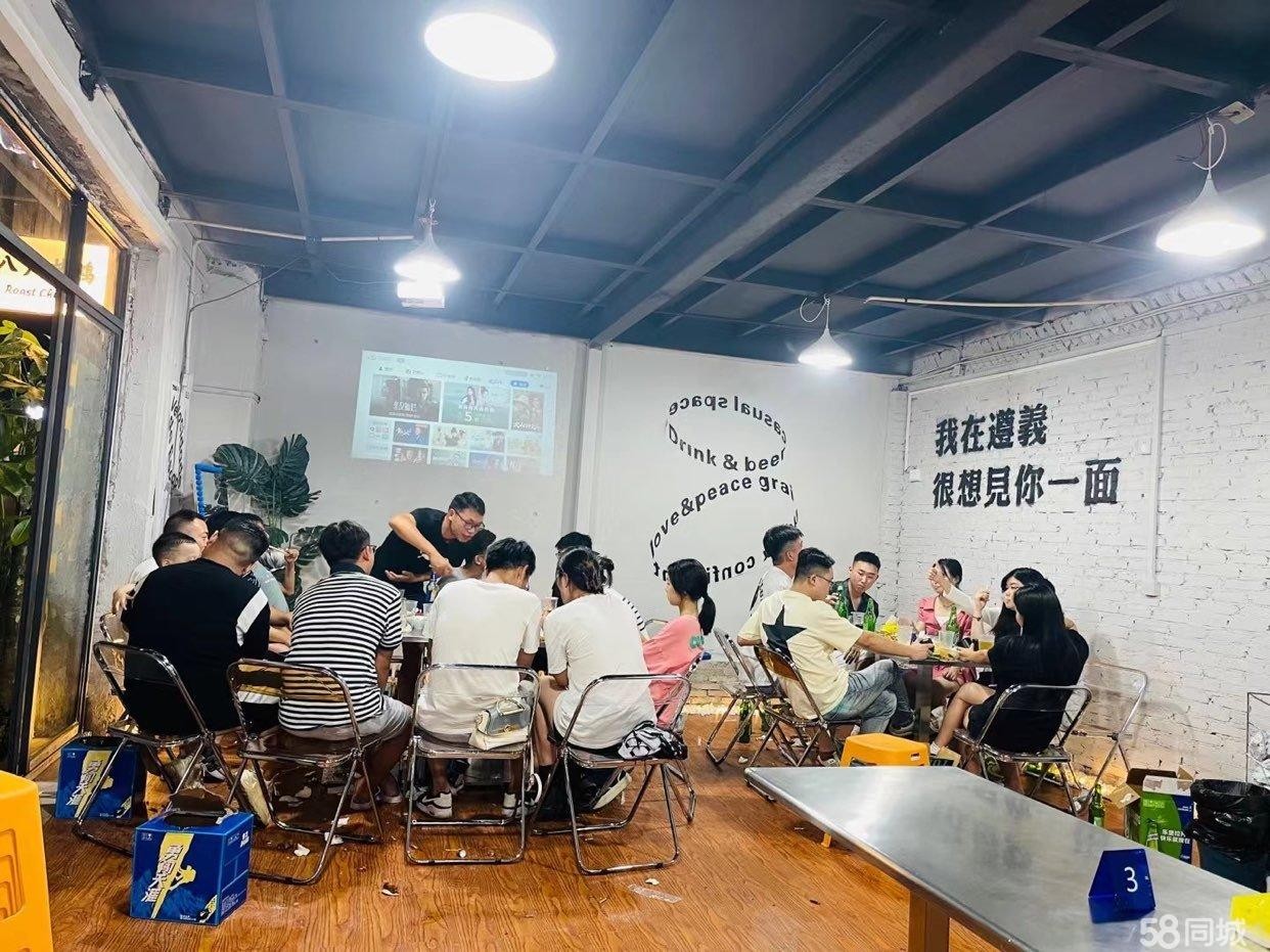 (转让)有意的随时打电话私聊