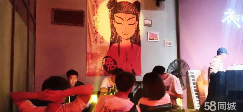 (转让)音响设备好酒吧急转-推荐