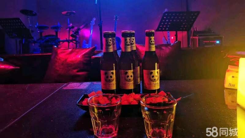 (转让)音响设备好酒吧急转-推荐
