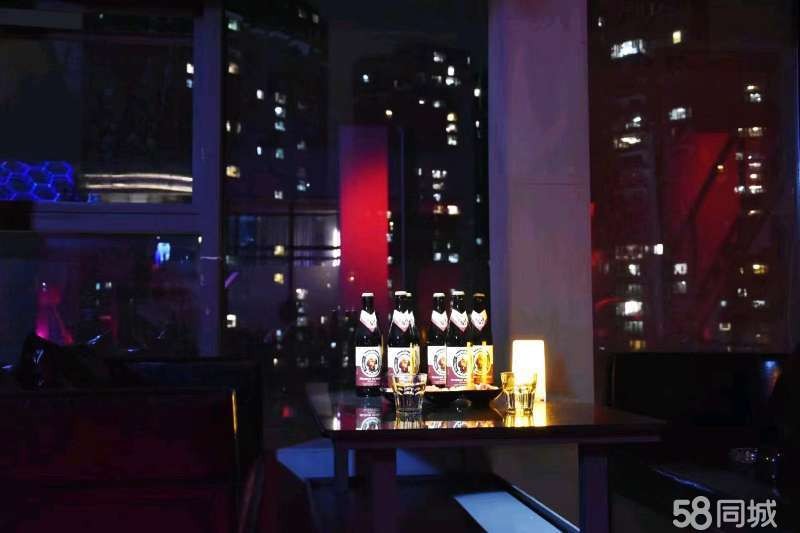 (转让)音响设备好酒吧急转-推荐