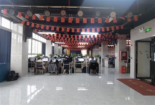罗家坝酒业公司转让1000平方 