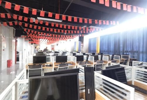 罗家坝酒业公司转让1000平方 