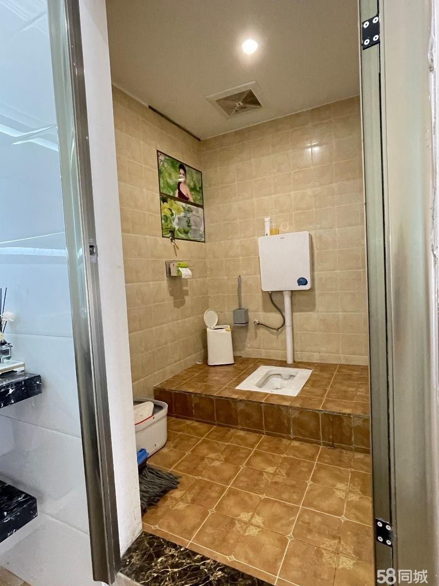 (转让)急转盐津区惠邦九街的伊人汇美学美容店