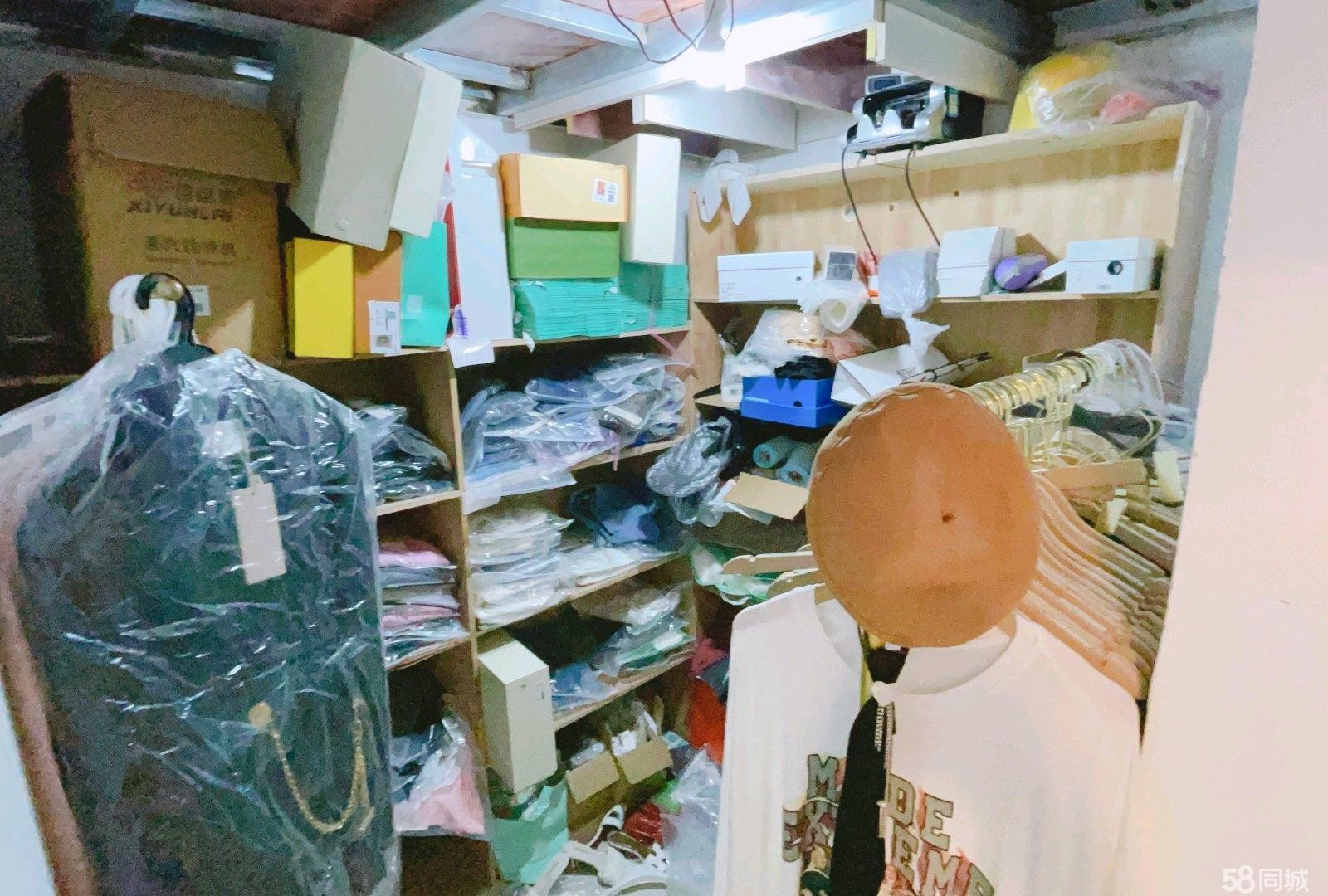 (转让)遵义市广州路旺铺转让因个人原因