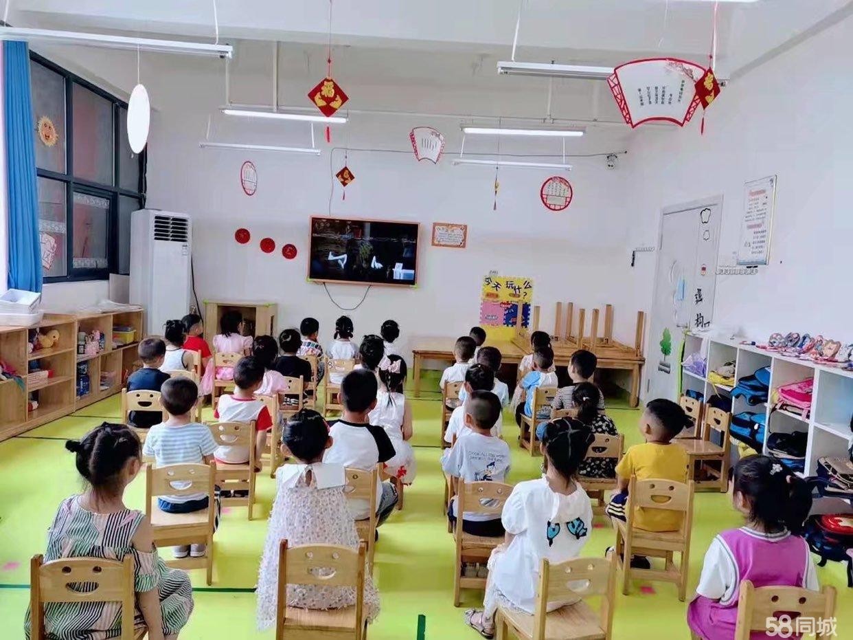 (转让)独栋建筑，赠送户外面积1500