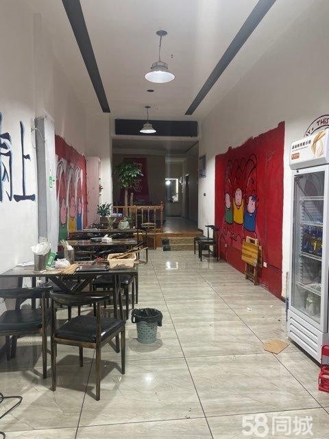 (转让)南加州V街虾搞小龙虾店
