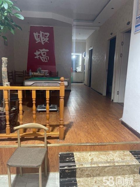 (转让)南加州V街虾搞小龙虾店