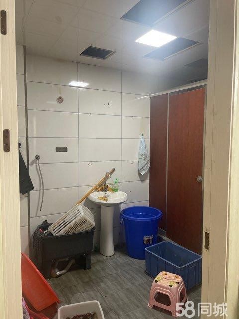 (转让)南加州V街虾搞小龙虾店
