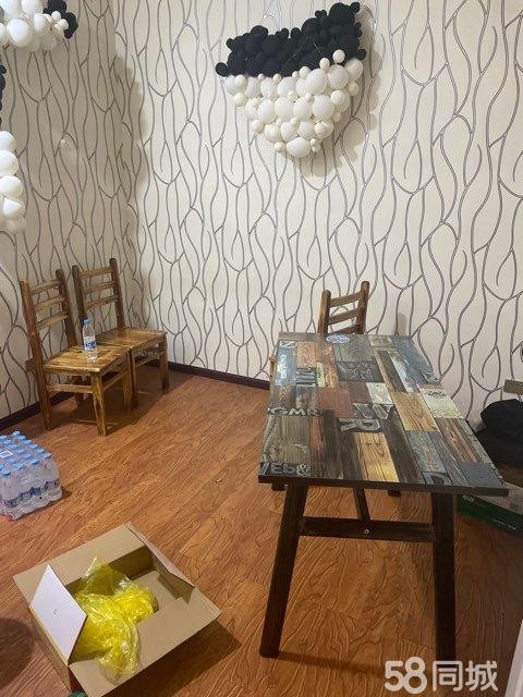 (转让)南加州V街虾搞小龙虾店