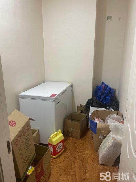 (转让)南加州V街虾搞小龙虾店