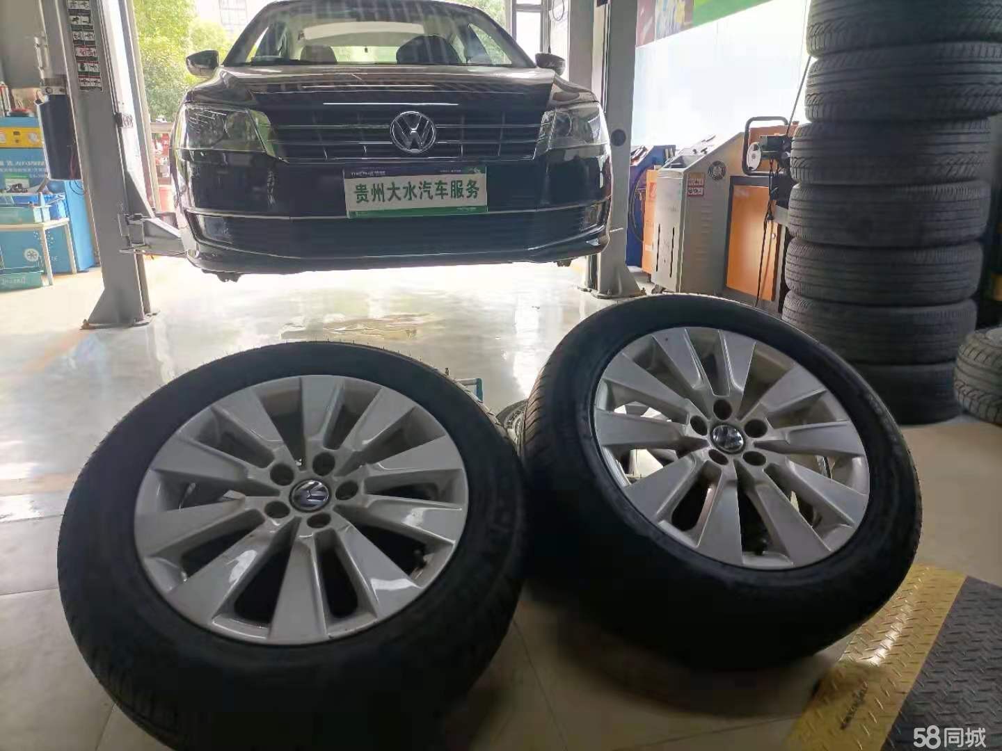 (转让)临街门面，有几百个充值会员，装修档次高，设备齐全