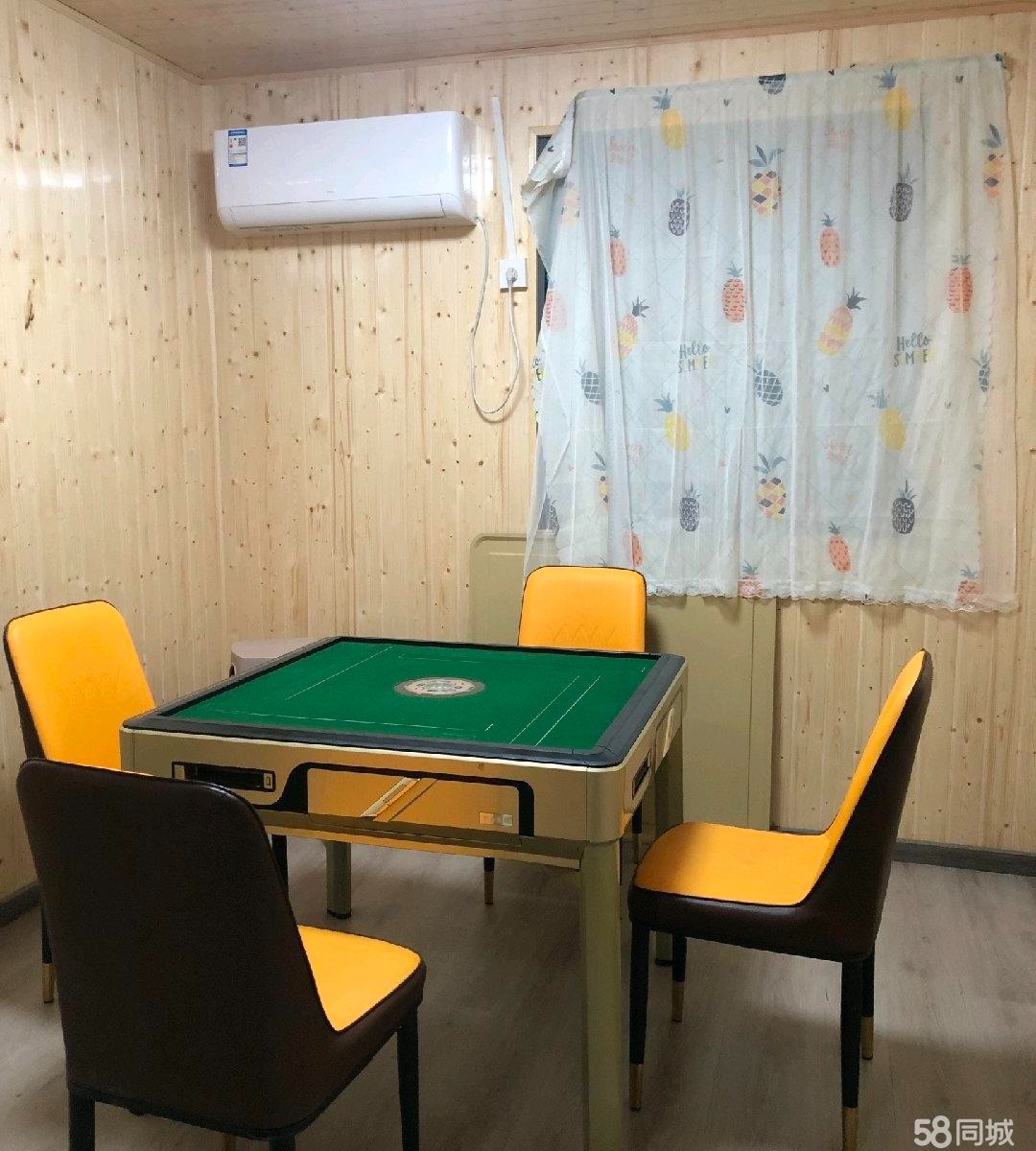 (转让)店是我们自己搭建的钢架棚，质量没问题