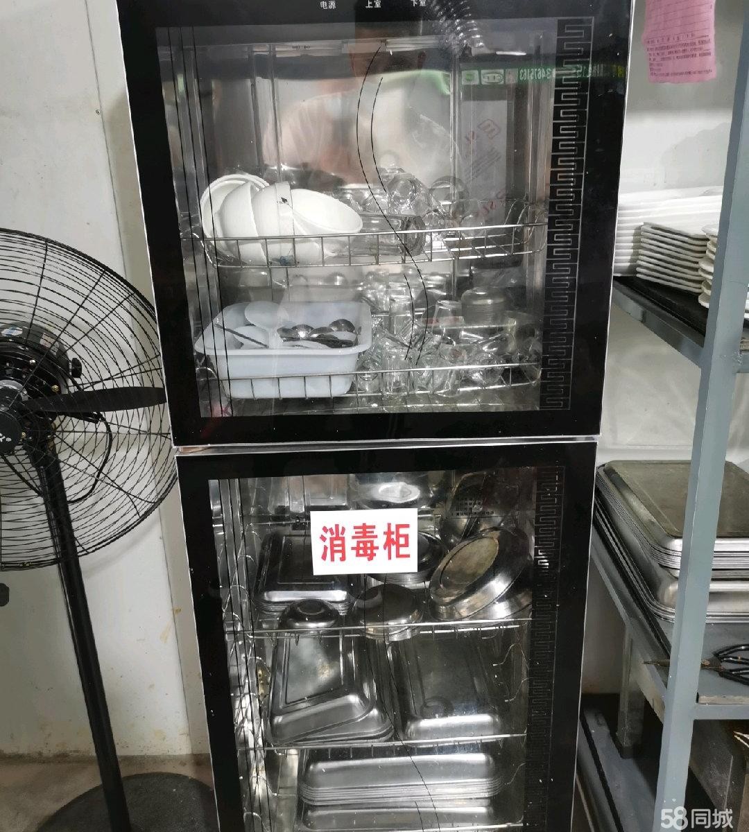 (转让)店是我们自己搭建的钢架棚，质量没问题