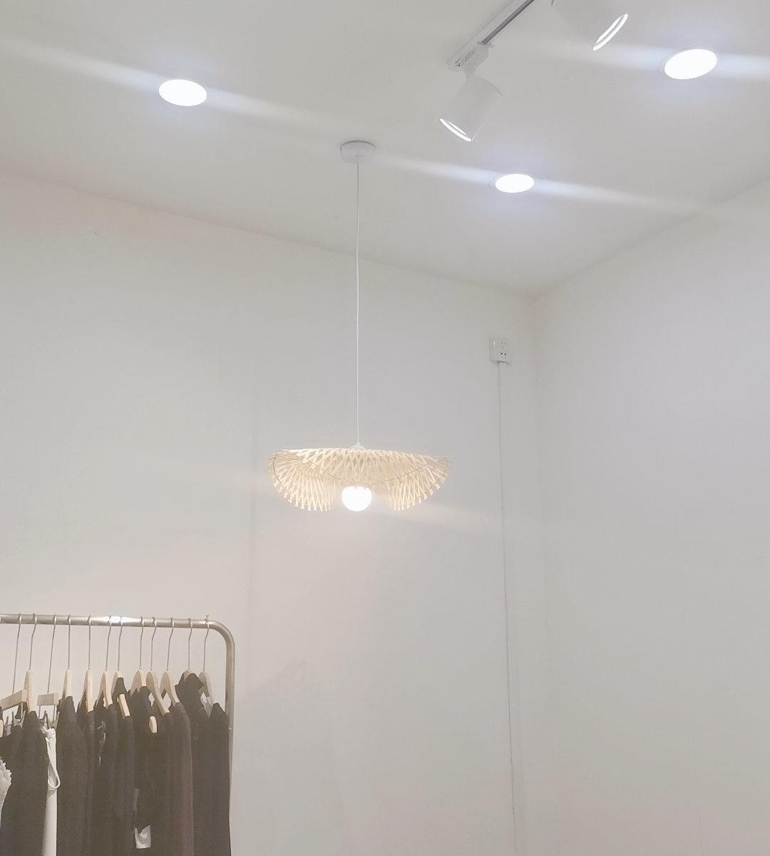(转让)因筹备新店，特将店铺转让!