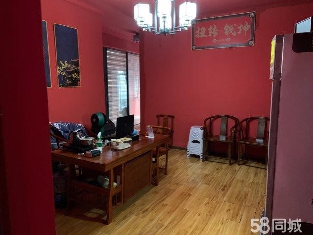 (转让)万豪国际棋牌室低价转让，接手就可以营业