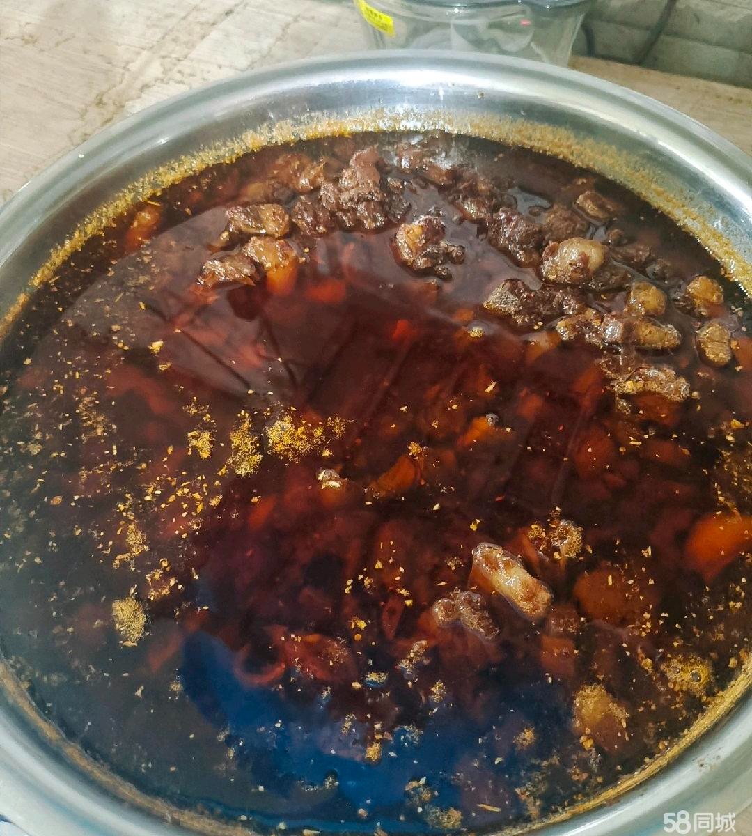 (转让)租房子10月1号交的房租